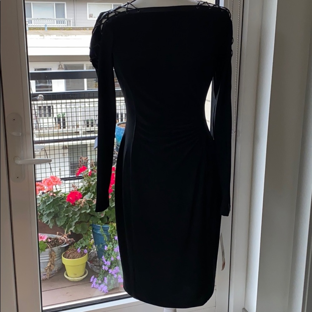 Women’s dress